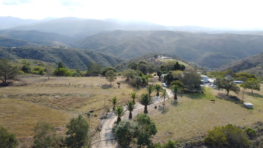 Commercial Property for Sale in Mossel Bay Rural Western Cape